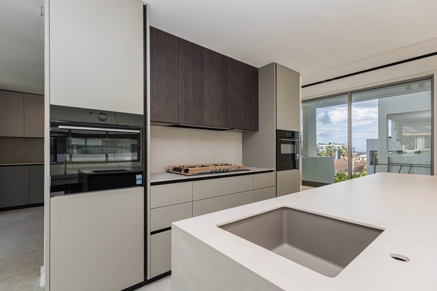 3 Bedroom Property for Sale in Fresnaye Western Cape